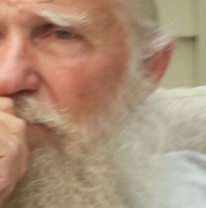 Meet your Posher, Jo